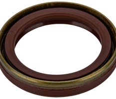 Лобовой Сальник (31.5x42x7) Cruze LECAR