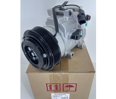 Компрессор кондиционера Accent Rio 11-24 KORPARTS