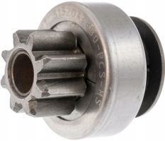 Бендикс COBALT R3 WEISMO