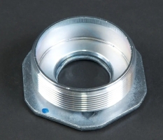 Гайка амортизатора Nexia UZ-DW