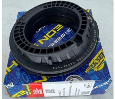 Подшипник опорный передние HYUNDAI SONATA DN8 20- Kia K5 DL3 20- LEON