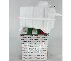 Бачок расширительный R3 UZ-DW