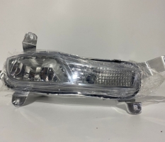 Противотуманная фара (L) R3 UZ