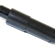 +Амортизатор задний масляный DW MATIZ TICO 0.8 1.0 95 LEON