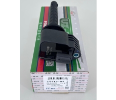 Катушка зажигания Chevrolet Monza UZ-DW