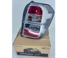 Стоп фонарь задний правый (RH) Cobalt GM MidNight (Тонированный)