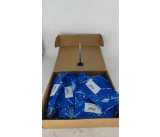 "Клапан выпускной Nexia 2 sonc Plus-Q