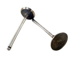 Клапан впуск/выпуск комп Nexia2 (S) 8V WEISMO