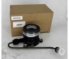 Выжимной Cobalt WEISMO