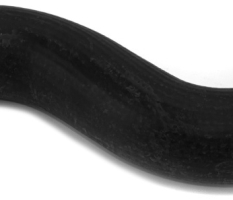 Патрубок радиатора верхний Nexia sonc WIMI