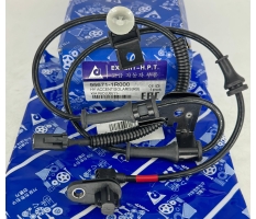 Датчик ABS передний (R) Accent 2013-2016 HPT