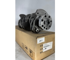 Коленвал G4NA/G4NC 2.0 Hyundai Elantra AD Sonata LF 15-20 Kia Cerato MEILLOR