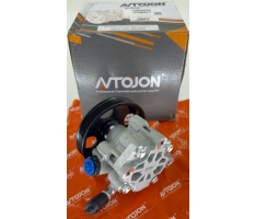 Насос гура Cobalt. T300 AVTOJON