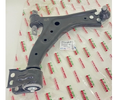 Рычаг передний правый Monza (в сборе) UZ-DW