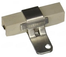 Реостат вентилятора охлаждения Р3