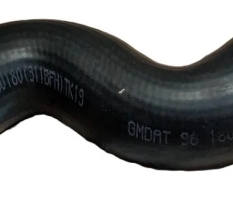 +Патрубок от помпа Nexia Uz-Dw