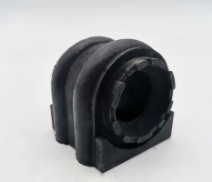 Втулка стабилизатора передняя Hyundai Santa Fe DM NC 13-18  Kia Sorento UM 15-20 GEUN YOUNG