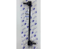 Стойка стабилизатора передняя левая-правая HYUNDAI Elantra AD 16-20 YULIM TECH