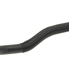 Патрубок печки прямой CRUZE T300 GM