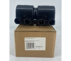 Катушка зажигания NEXIA 2 SONS WEISMO 3х DAC ориг