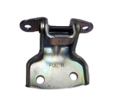 Петля двери передняя првый NEXIA R3 GM