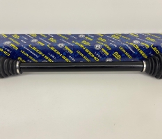 Привод в сборе правый (RH) 955 мм 30-27 Hyundai Sonata LF 2.0 14-19 Kia K5 JF 15-20 LEON