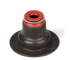 Клапан сальник Cruze 1.6-1.8 T300 16ШТ ELRING