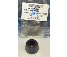 Втулка переднего рычага (черепаха) DAEWOO Damas SAE HAN korea