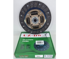 Диск сцепления Cruze UZ-DW