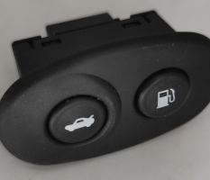 Кнопка бензобака Nexia UZ-DW