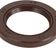 +Сальник лобовой (32x47x6) Damas Matiz GP