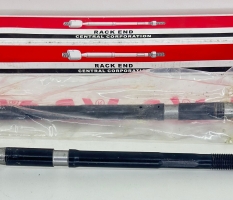 Рулевая тяга карандаш GENTRA CTR