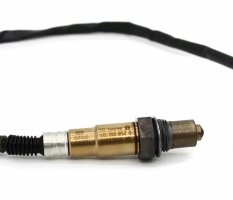 Датчик кислородный (лямбдазонт) 1 контакт NEXIA MEYIE
