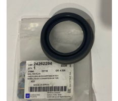 Сальник первичный вал АКПП Cobalt GM