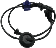 Датчик ABS передний (R) Monza UZ-DW