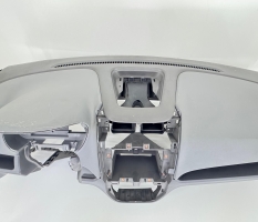 Панель салона (торпеда) Cobalt GM