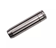 Направляющий клапан Nexia sonc 8V GM