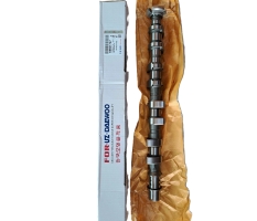 Распредвал впускной (LH) Cruze Uz-DW