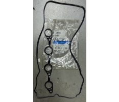 Прокладка крышки клапана Hyundai Accent 17-22 MANDO