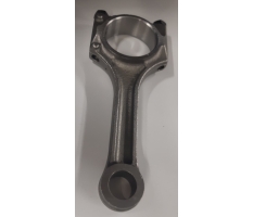 Шатун Nexia 8V 16V WEISMO