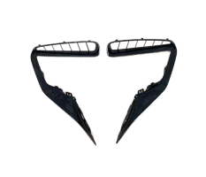 Очки катафота на передний бампер (L) Monza 2023 Тайвань