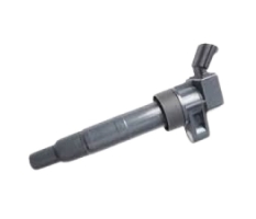 Катушка SONATA V (NF) 2.0 VVTi GLS, SORENTO (XM) 2.4 CVVT, SPORTAGE (SL) 2.0 CVVT/2.0 CV P