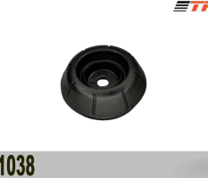 Опорная чашка переднего амортизатора Monza TRT Korea