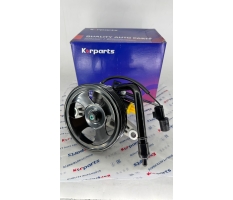 Насос гура HYUNDAI Accent KARPARTS