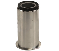 Втулка маятника Damas PHG KOREA