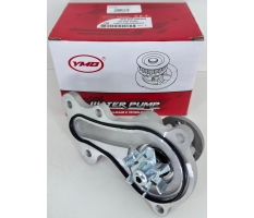 Водяной насос (помпа) Cobalt Gentra YMB