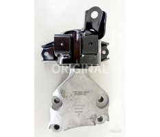 Подушка двигателя нижняя алюмини Changan CS55 Orig