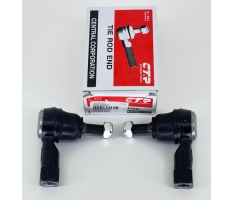 Рулевой наконечник ком Cobalt Aveo T300 CTR Хорош