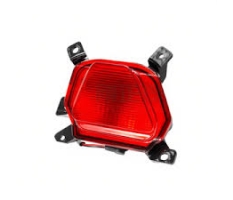 Противотуманная фара задний Changan CS55 Plus