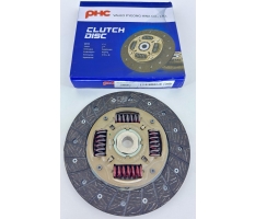 Диск сцепления Cobalt R3 Gentra PHC Valeo Корея